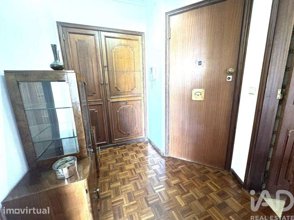 Apartamento T3 em Penha de França de 76,00 m2 - Grande imagem: 4/29
