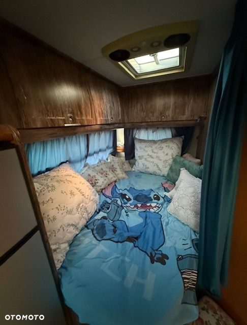Fiat DUCATO - 3