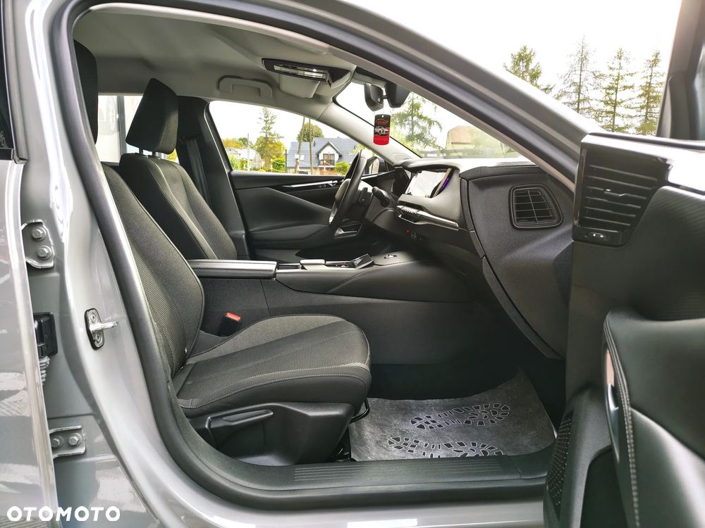 DS Automobiles DS 4 - 29