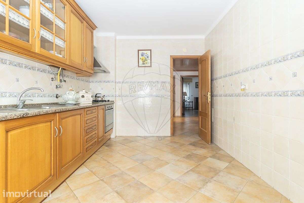 Apartamento T2 para venda - Grande imagem: 3/31