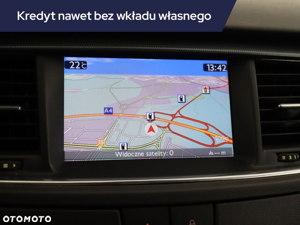 Peugeot 508 - 15