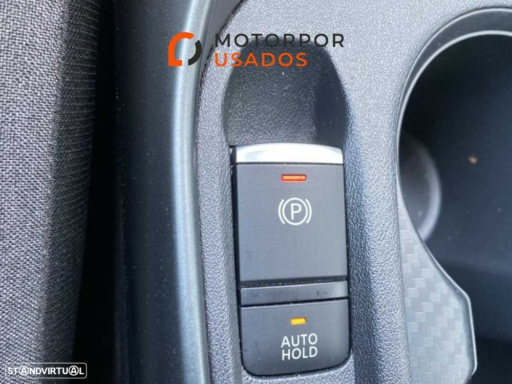 Nissan Juke 1.0 DIG-T N-Connecta - 18