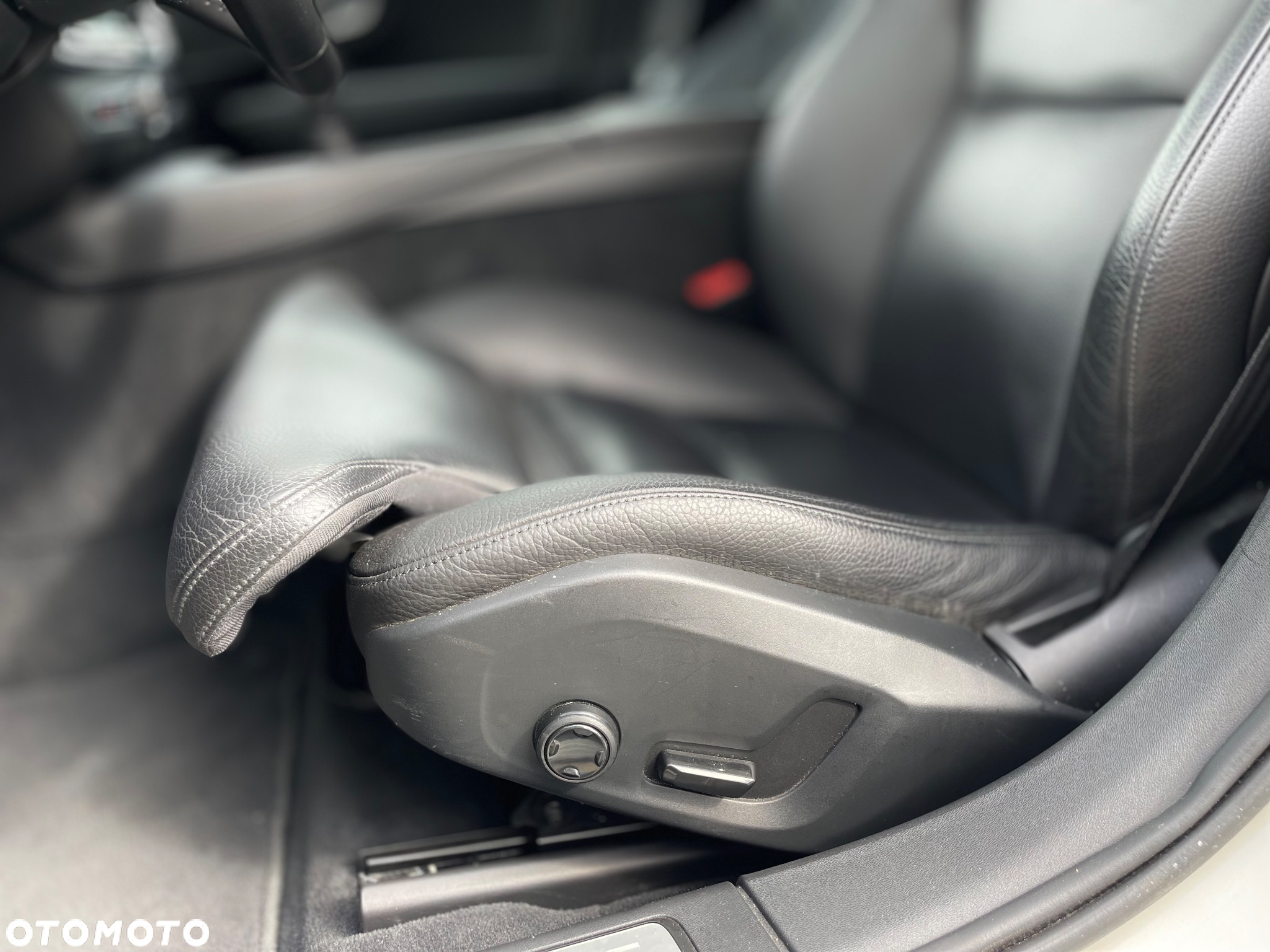 Volvo V90 - 28