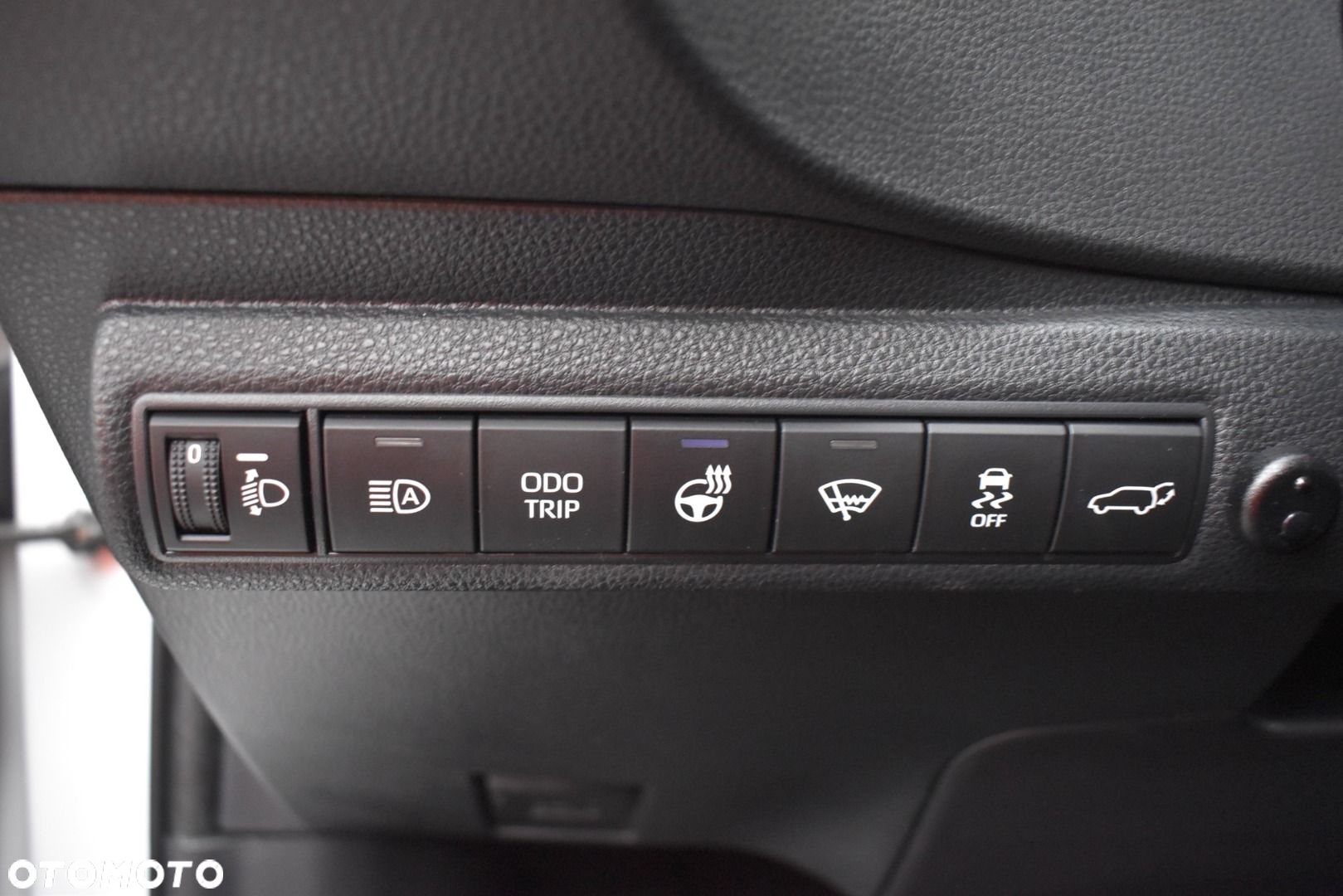 Toyota Corolla 2.0 Hybrid GR Sport - 22