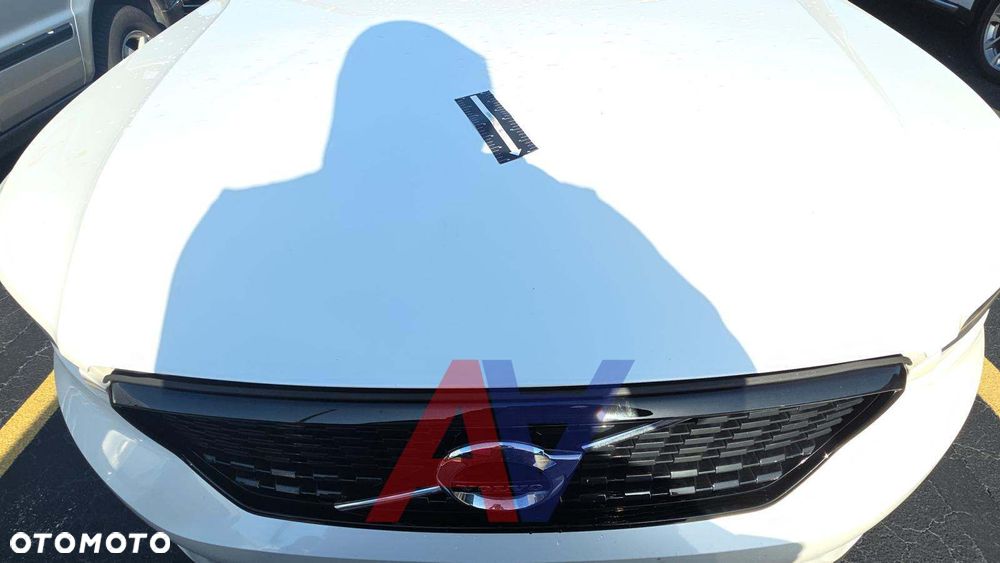 Volvo XC 40 T5 AWD Geartronic R-Design - 21
