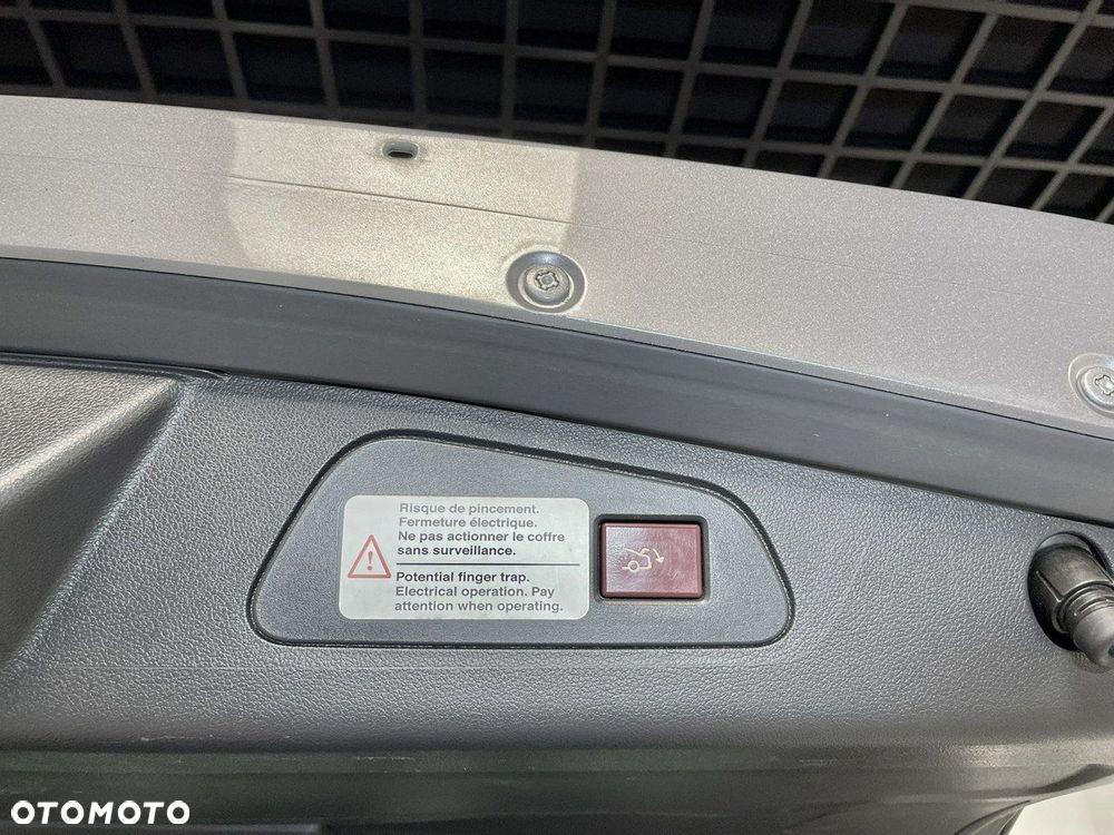 Peugeot 508 2.0 BlueHDi RXH S&S - 34