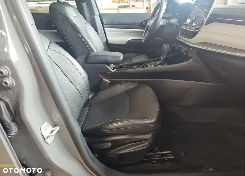 Jeep Compass - 9