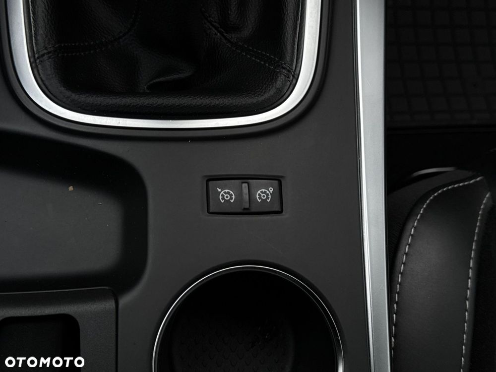 Renault Megane 1.6 SCe Intens - 18