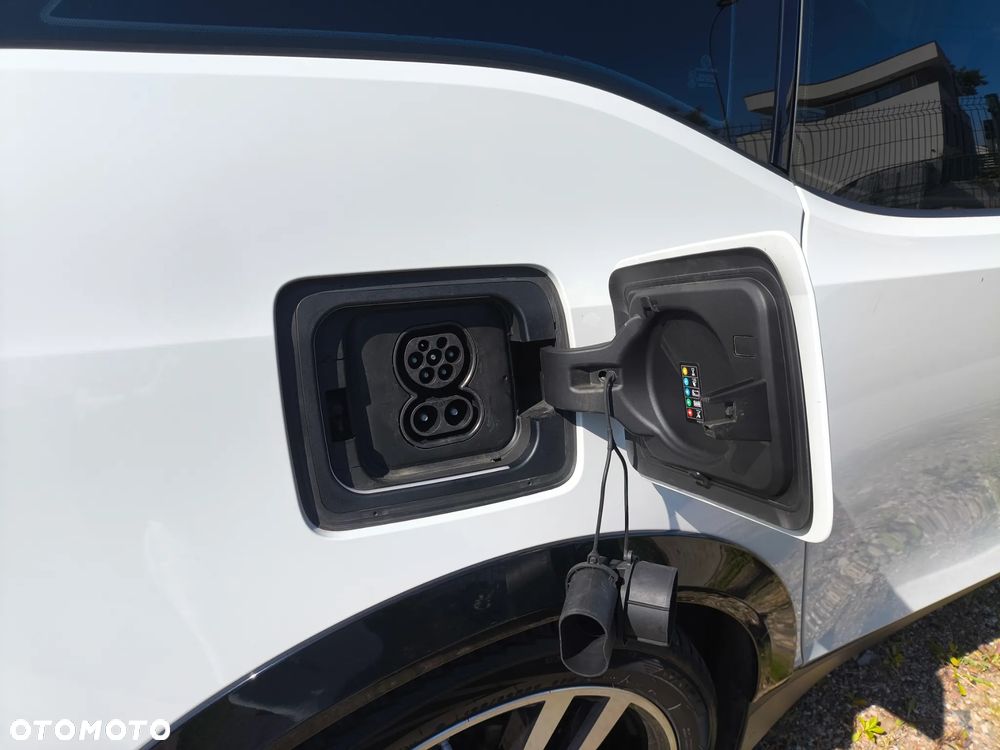 BMW i3 i3S 120 Ah - 18