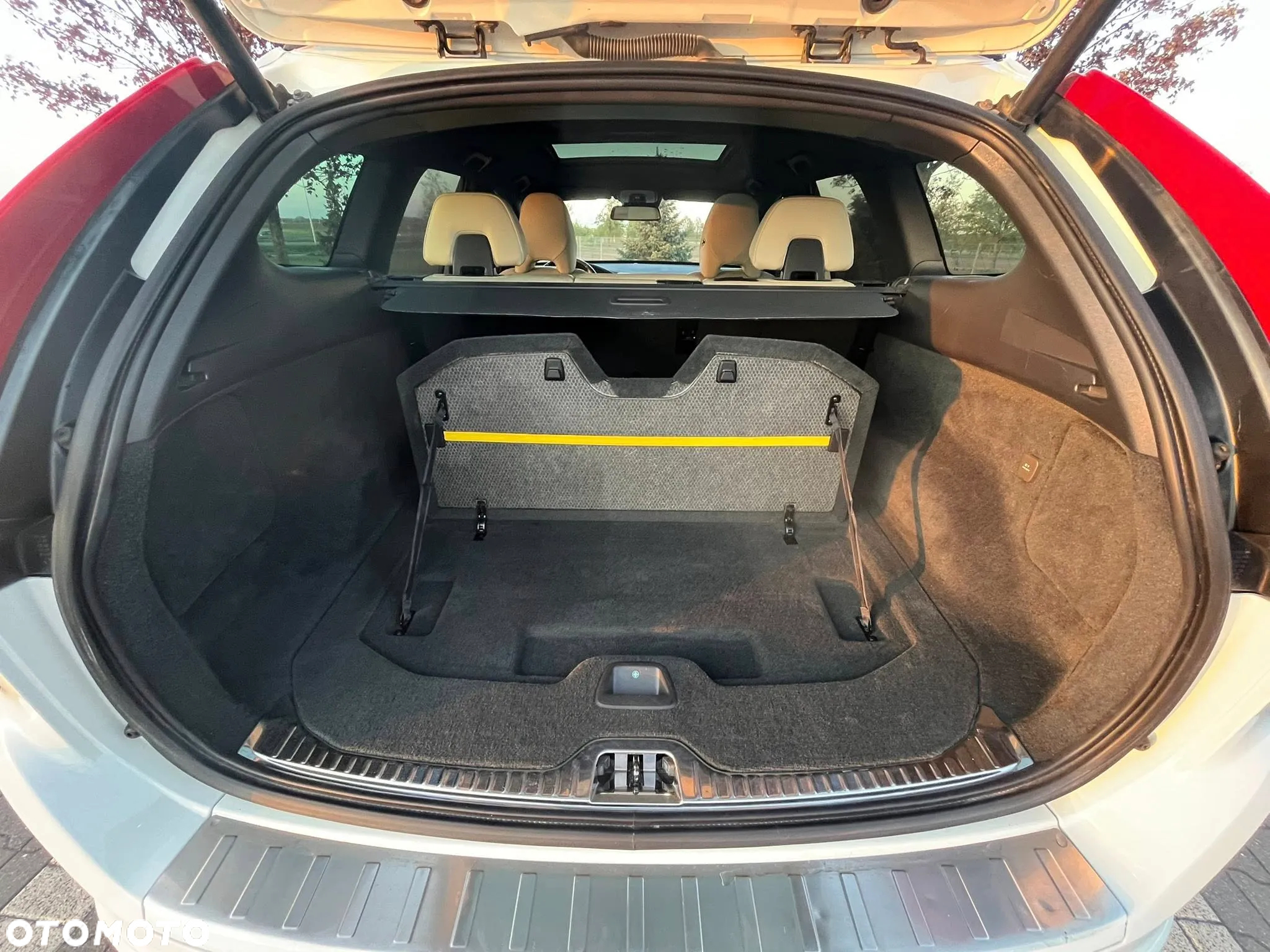 Volvo XC 60 T5 Momentum - 18