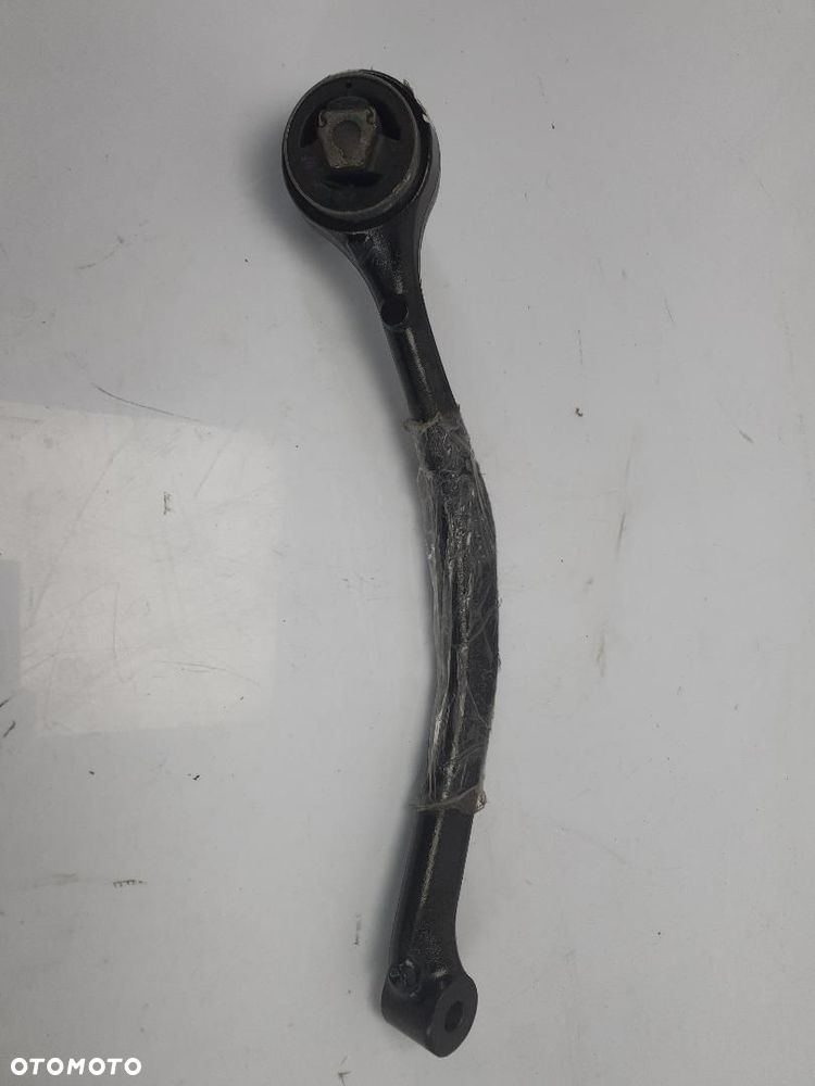 NEW ORIGINAL WAHACZ PRZÓD PRAWY BMW X3 E83 31103443128 - 1