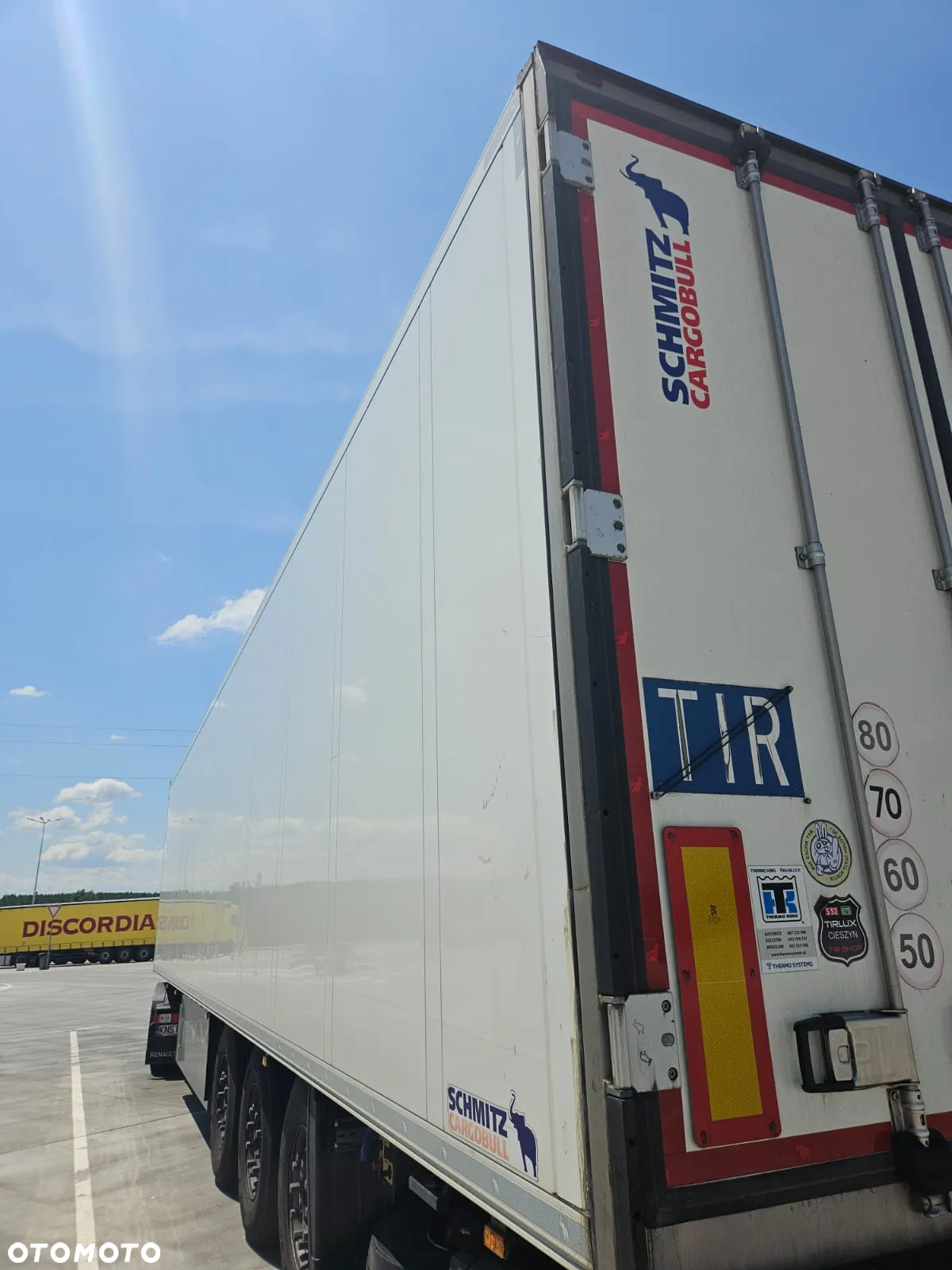 Schmitz Cargobull - 6