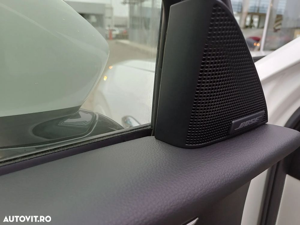 Mazda CX-60 e-SKYACTIV 3.3D AWD 8AT MHEV Takumi Plus - 29