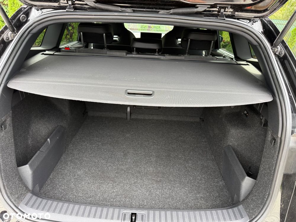 Skoda Enyaq iV 60 - 19