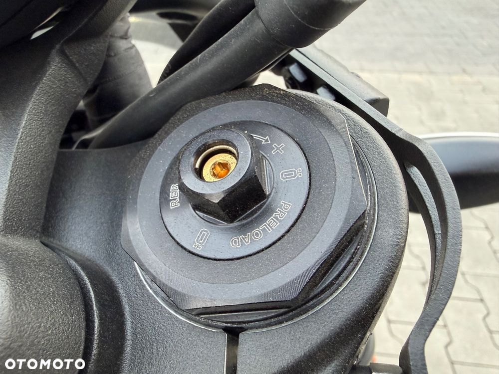 Ducati Scrambler - 8