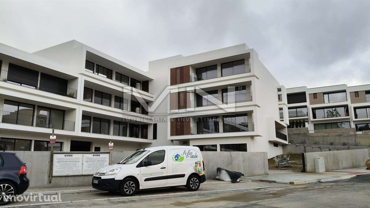 Apartamento - Cond. Fechado - Piscina - 162m2 - Grande imagem: 2/24