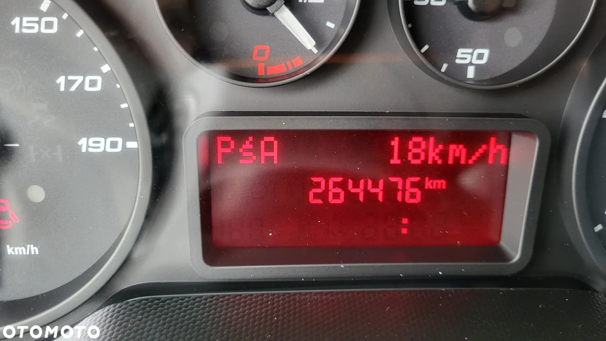 Iveco Daily - 23