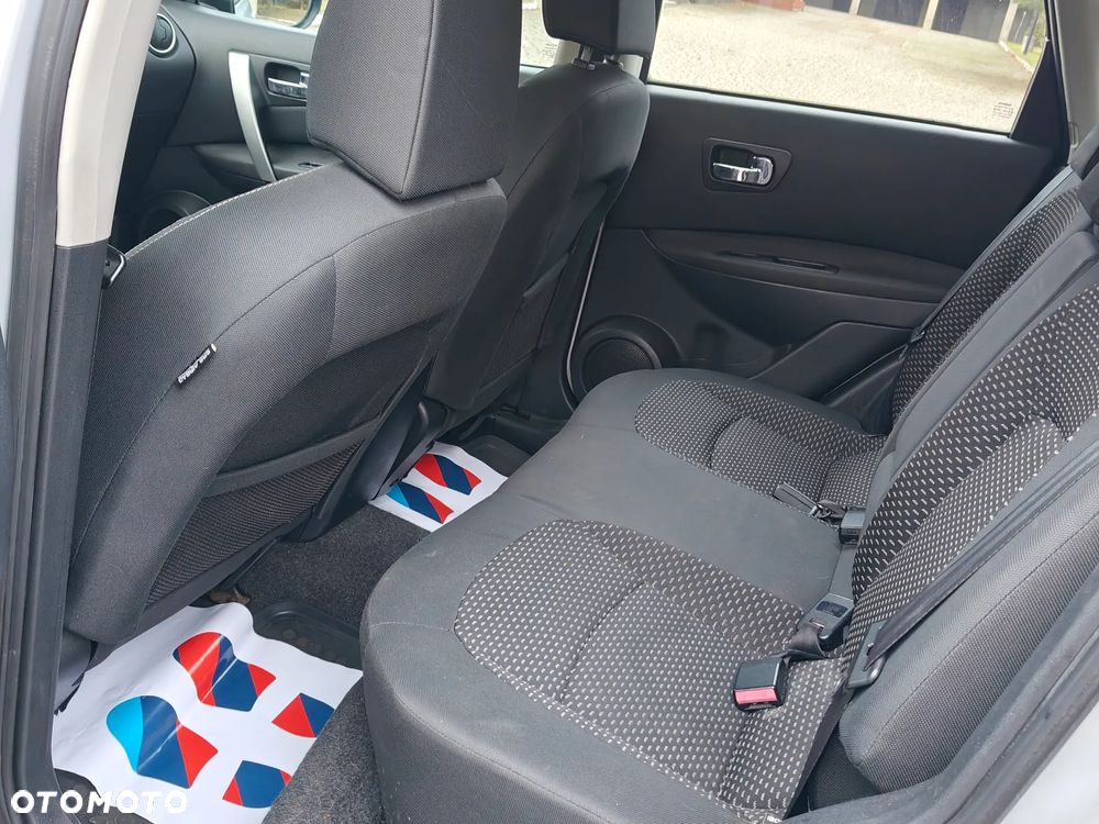 Renault Koleos 2.5 16V 4x4 Dynamique - 8