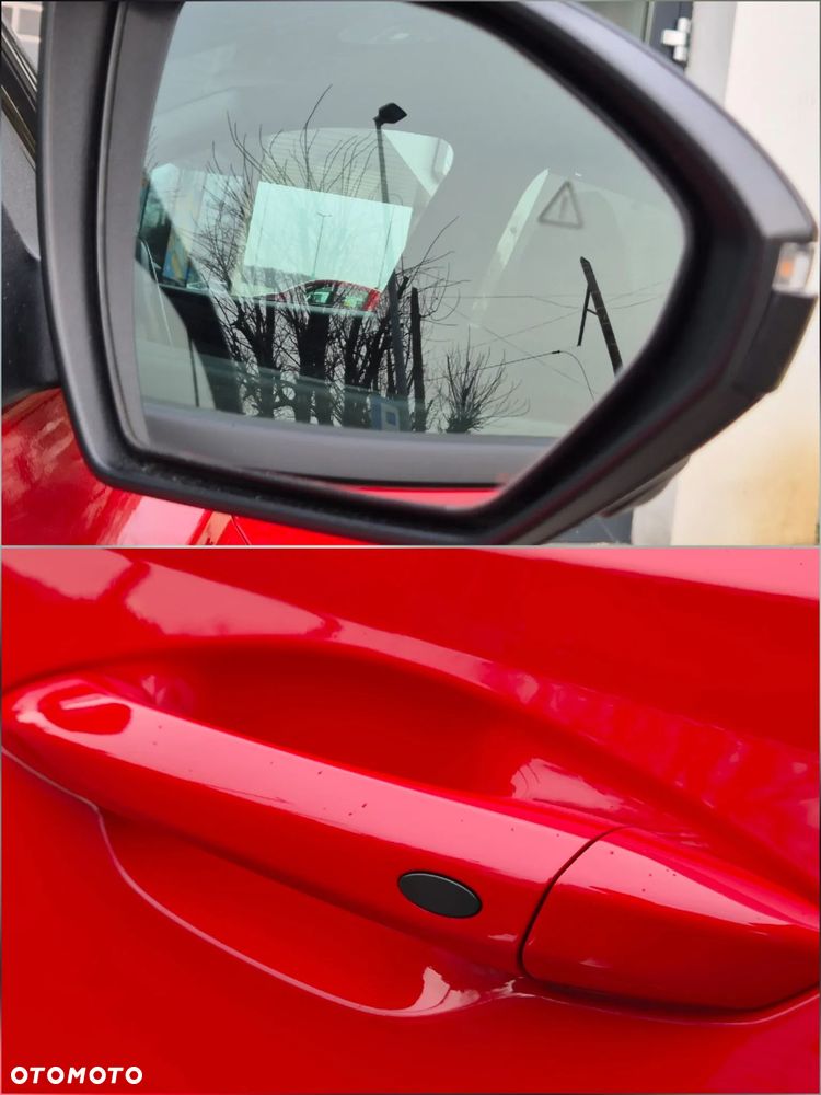 Hyundai Tucson 1.6 T-GDi 4WD N Line - 15