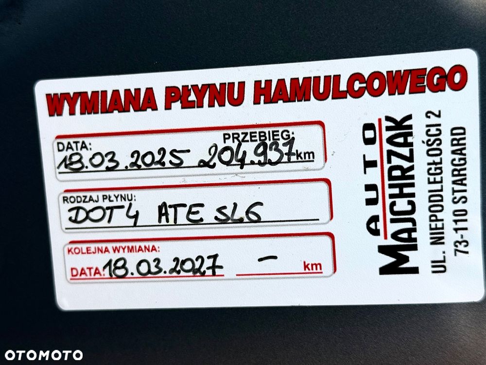 Volvo XC 40 D3 Momentum Pro - 40