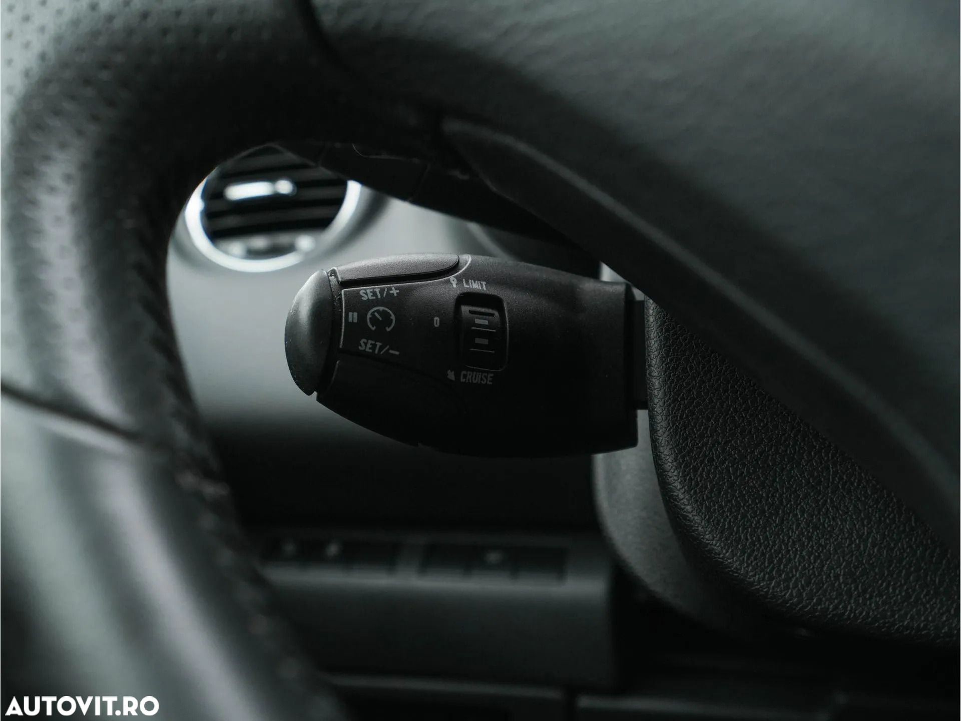 Peugeot 3008 HYbrid4 2.0 HDI FAP BMP - 27