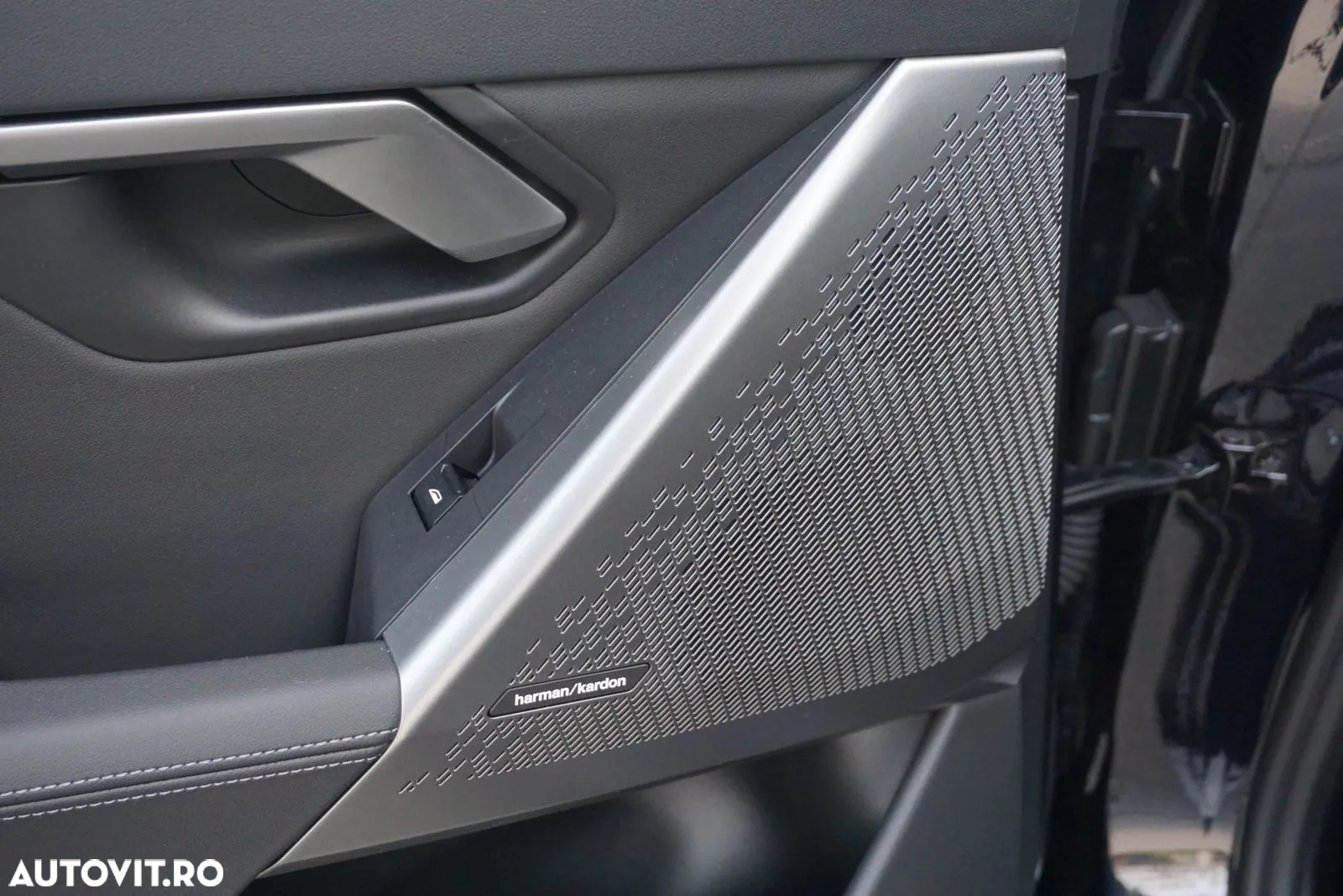 BMW Seria 5 - 16