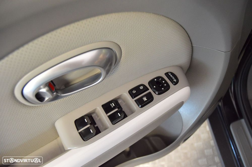 Kia e-Soul EV - 23