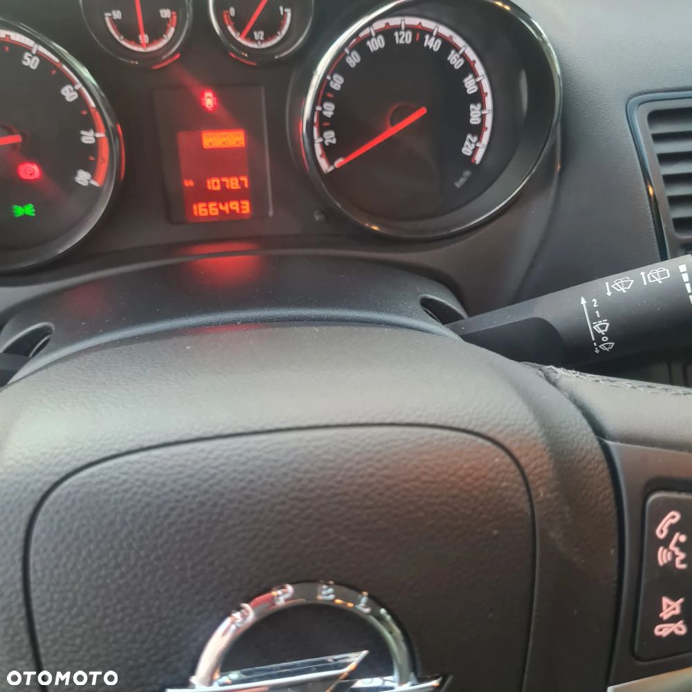 Opel Meriva 1.4 Ecoflex Start/Stop 150 Jahre - 28
