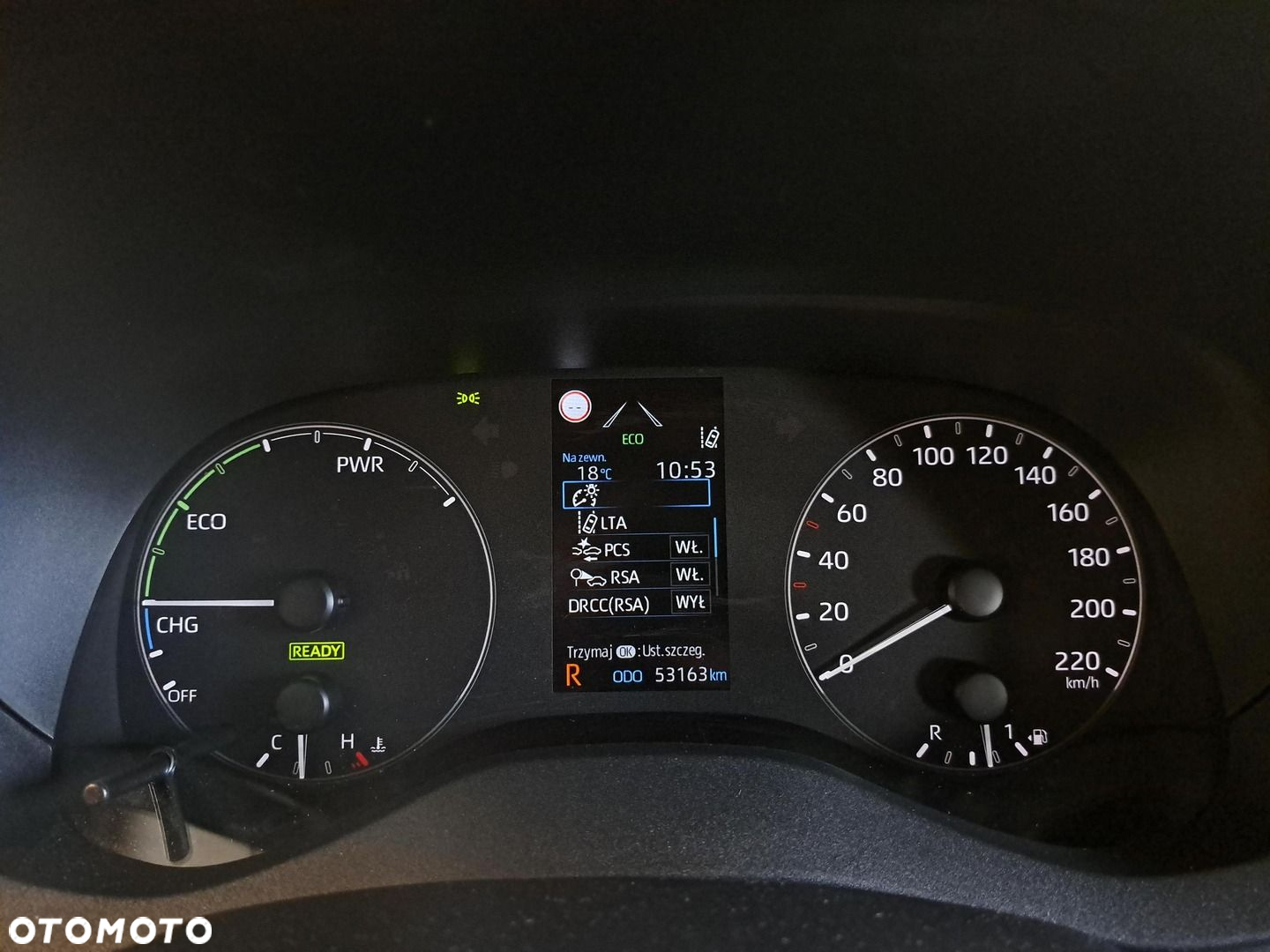 Toyota Yaris - 29