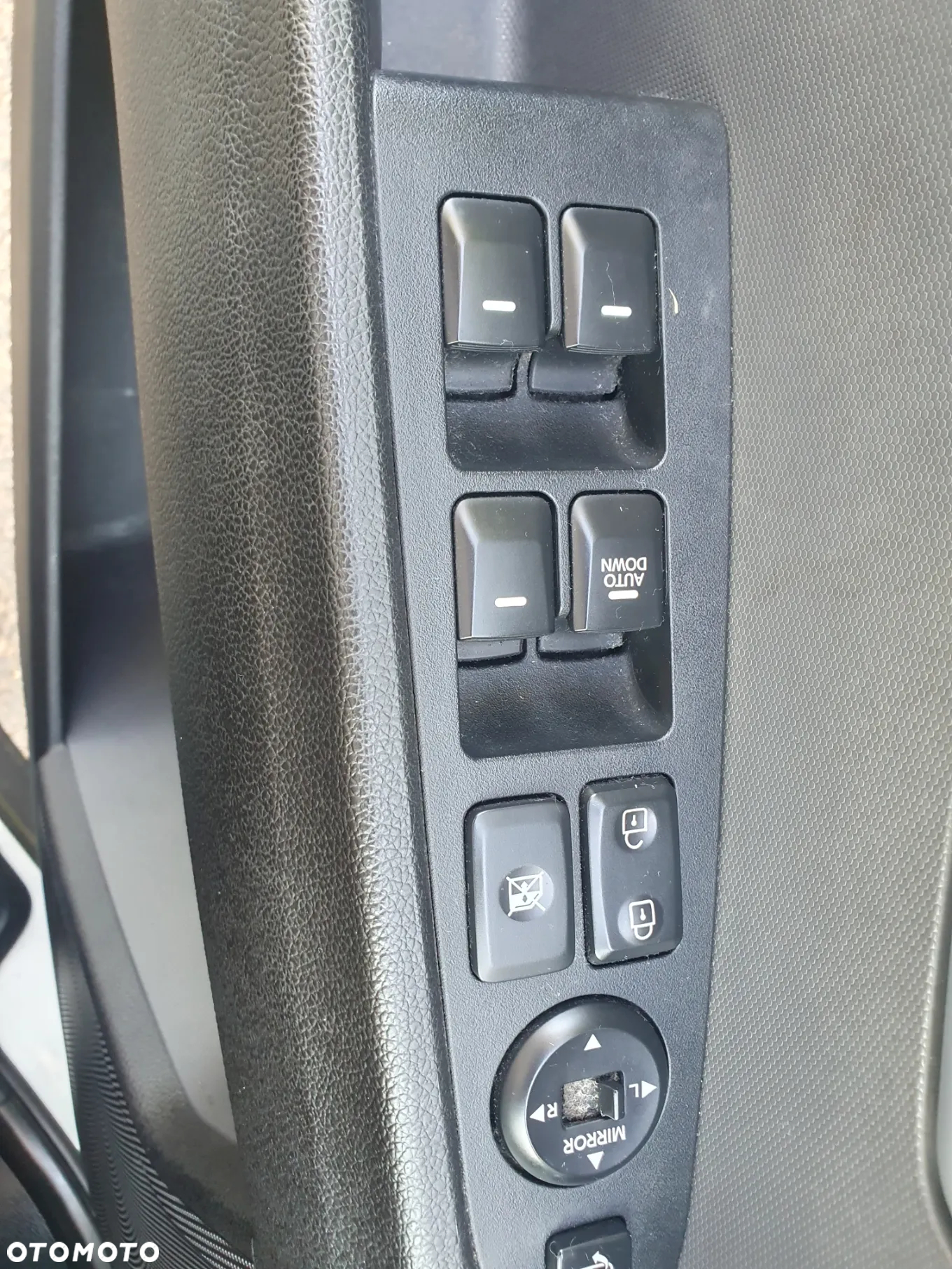 Kia Sportage 1.6 GDI Business Line 2WD - 21