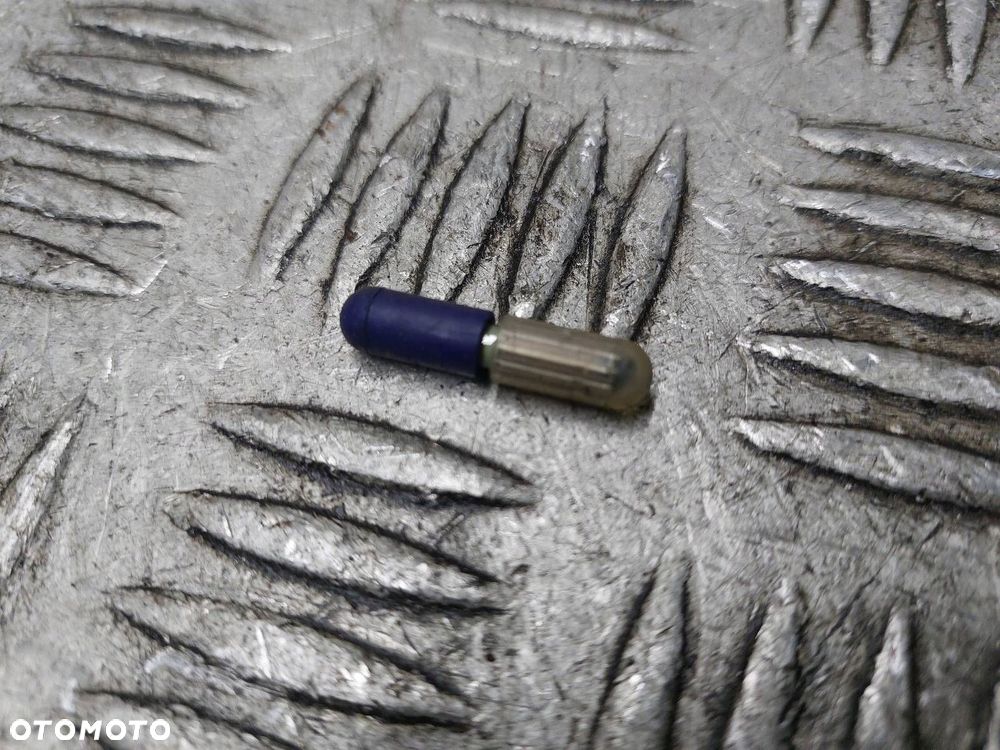 ZESTAW STARTOWY FORD TRANSIT V 2.0 TDCI 4C11-12A650-BF - 6