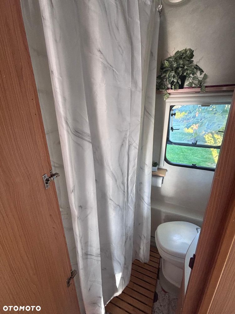 Adria Altea 542 dt - 23