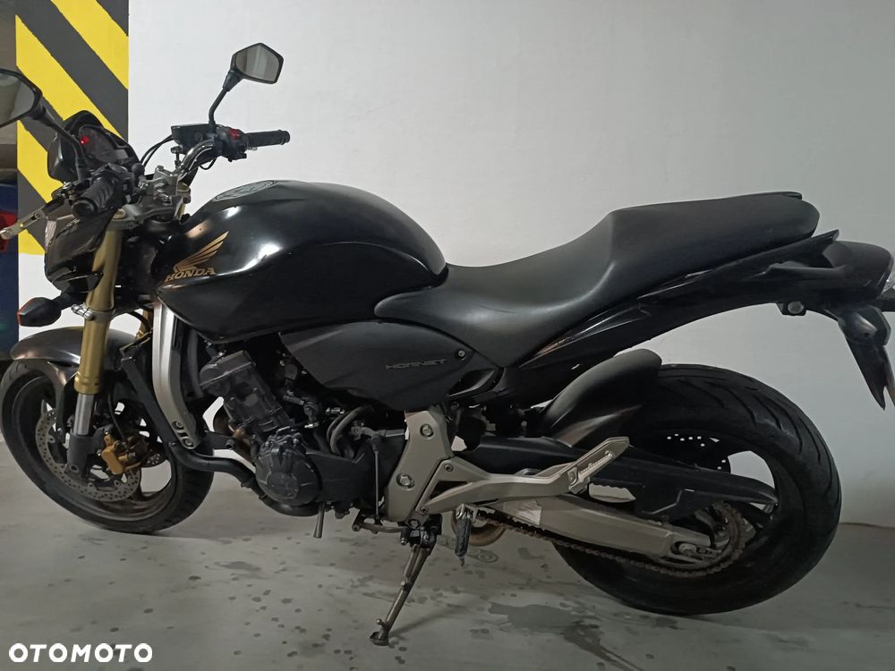 Suzuki Inny - 2