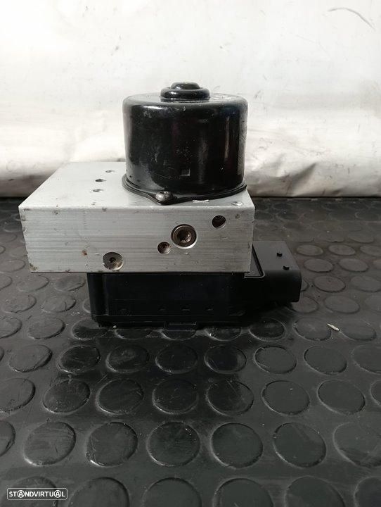 ABS FORD FOCUS BERLINA CAK - 1