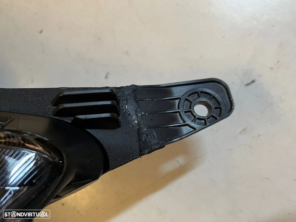 Kia Picanto 2024 FAROL LED ESQUERDO - FF781 - 7