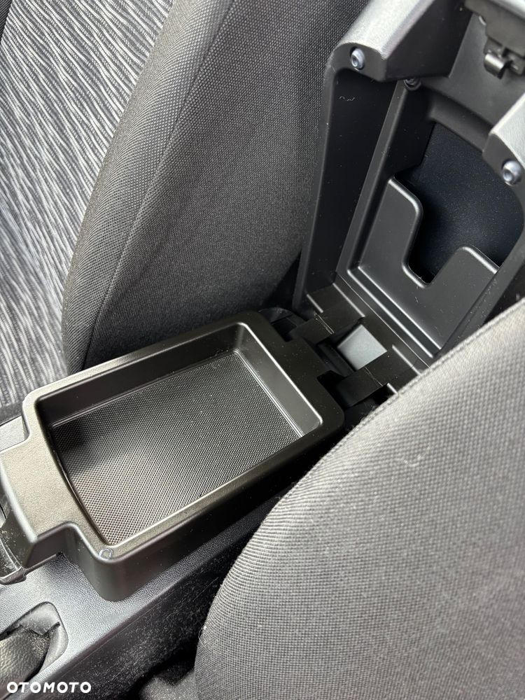 Kia Ceed Cee'd 1.4 Comfort - 14