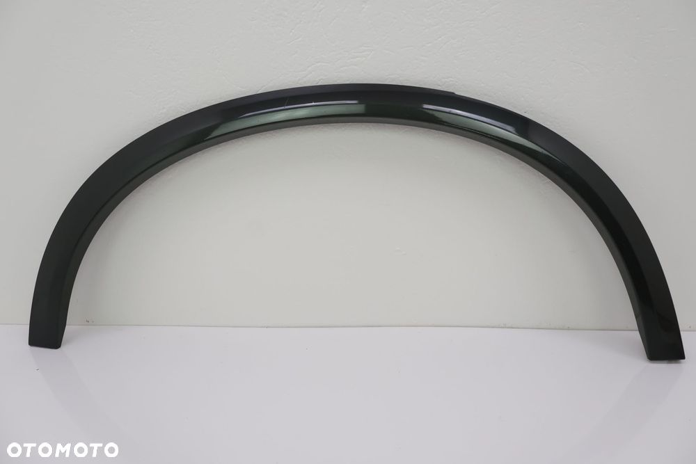 VOLVO XC90 II LISTWA BŁOTNIKA PRAWA TYŁ 724 31378165 - 1