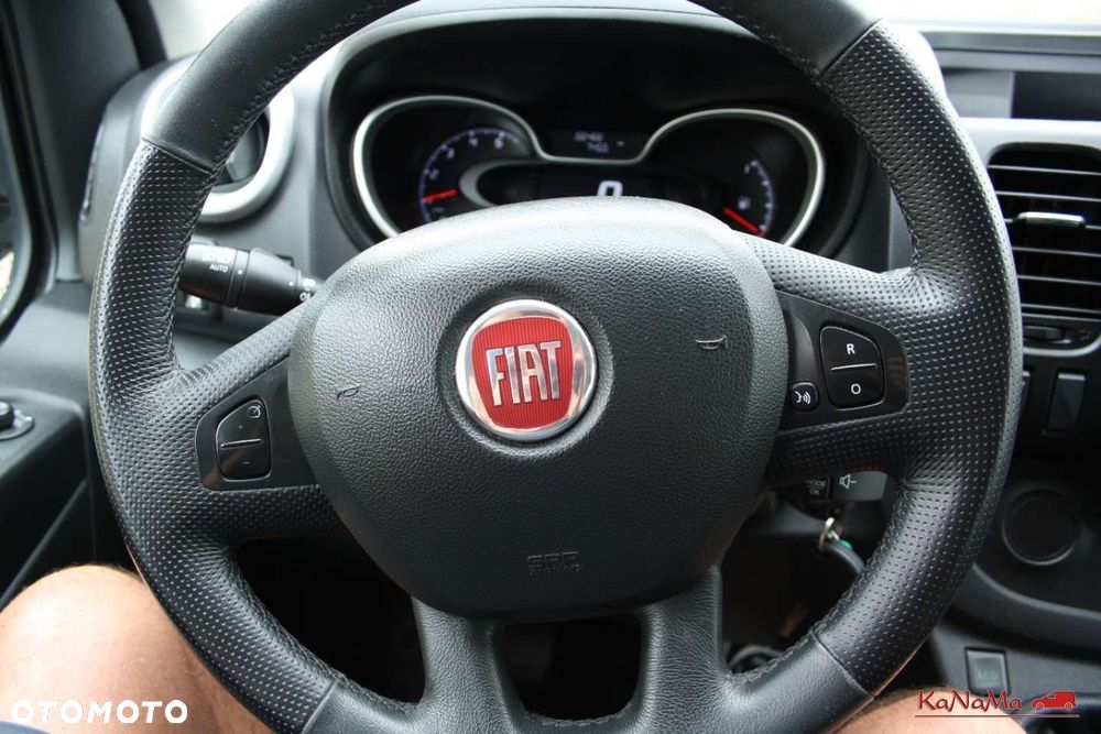 Fiat Talento - 34