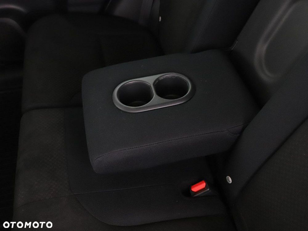 Honda CR-V 1.6i DTEC 4WD Automatik Elegance - 41