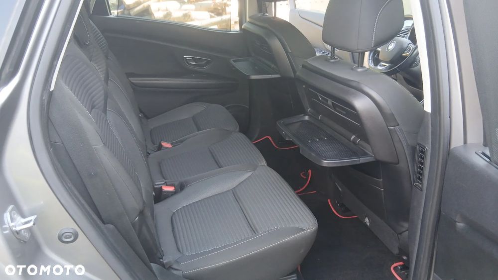 Renault Scenic 1.5 dCi Intens - 27
