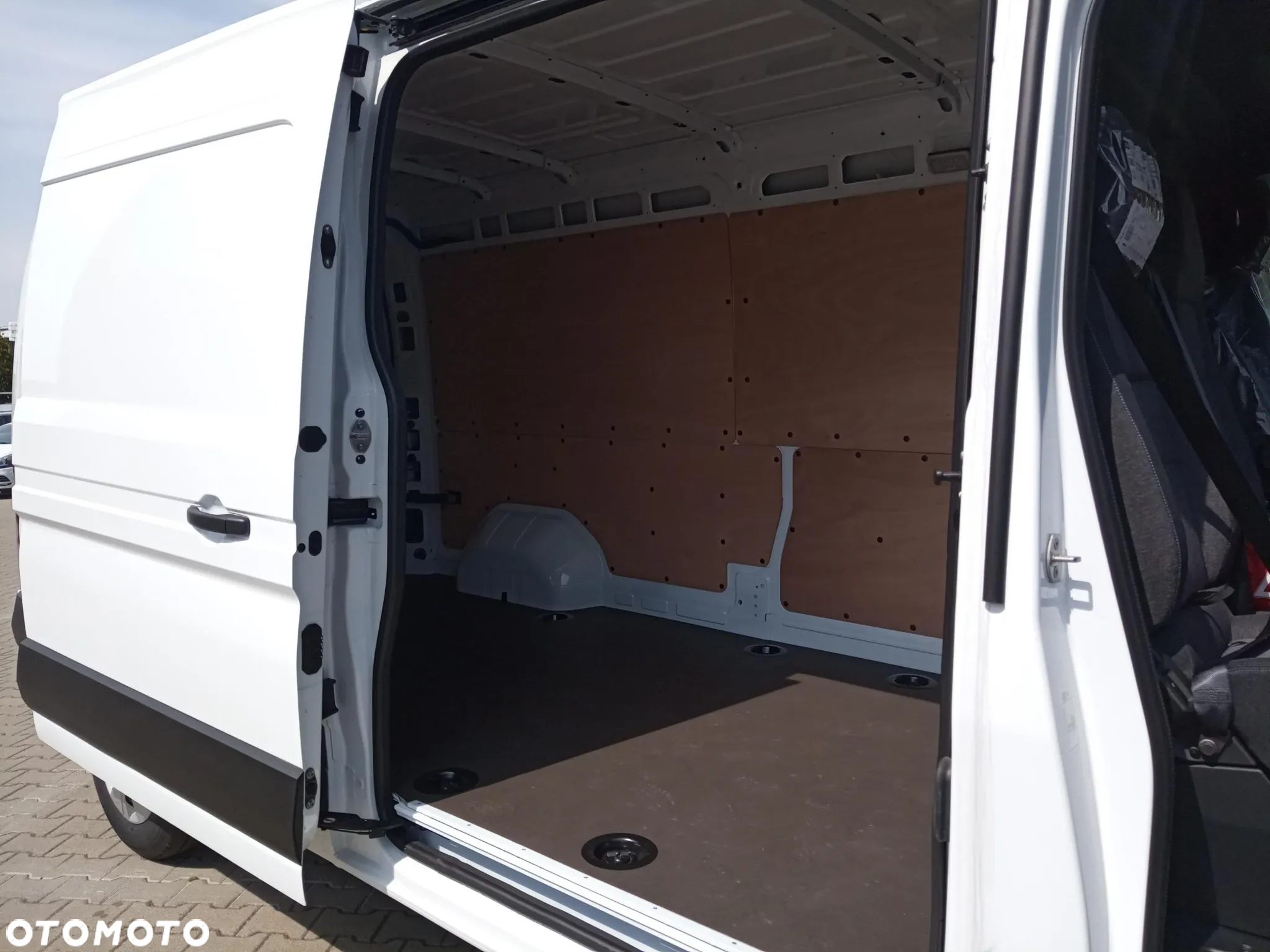 Renault Master - 9