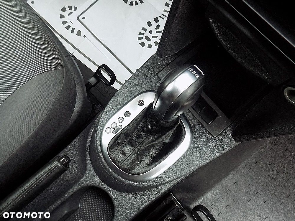 Volkswagen Caddy - 15