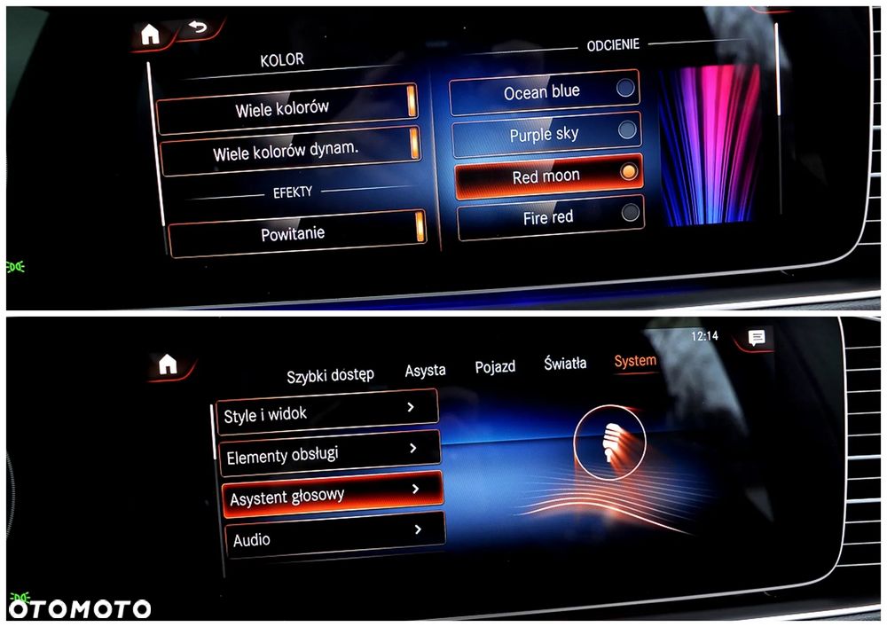 Mercedes-Benz GLE 300 d 4Matic 9G-TRONIC Exclusive - 38