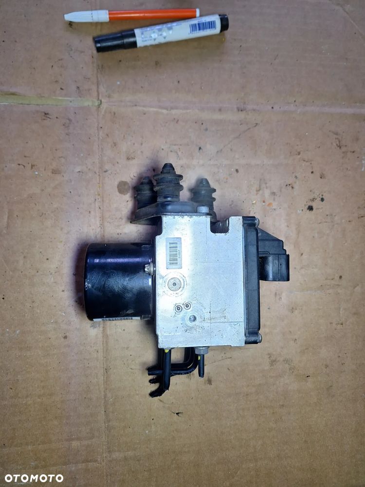 Pompa ABS passat b6 2,0 TDI 3C0614109D