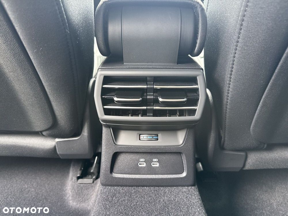 Audi A3 Limousine - 13