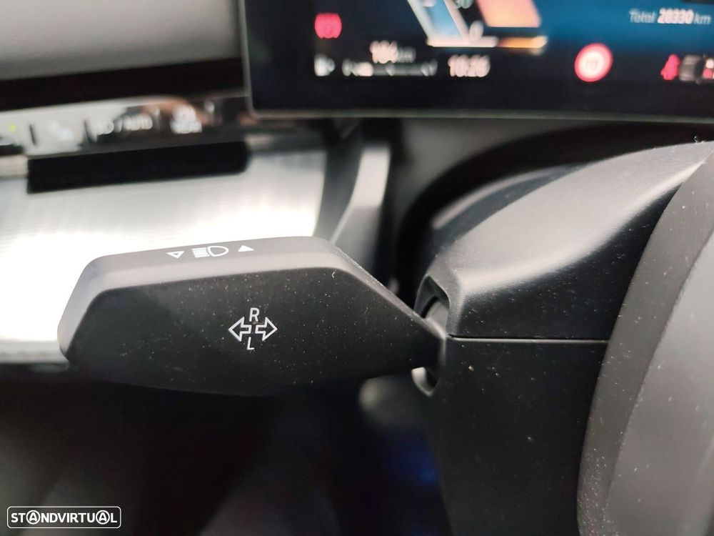 BMW 520 d Pack Desportivo M - 20