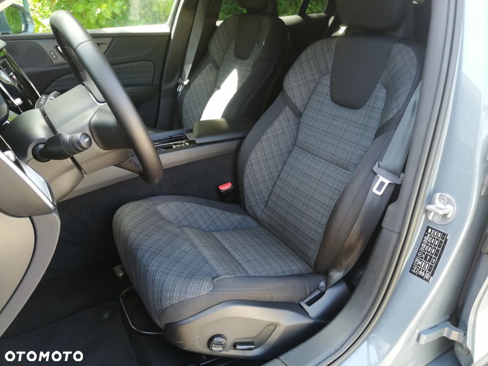 Volvo V60 ver-b3-b-inscription - 16