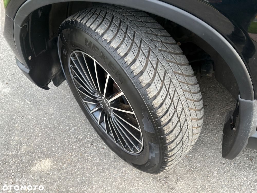 Honda CR-V 2.0i-VTEC Executive - 13