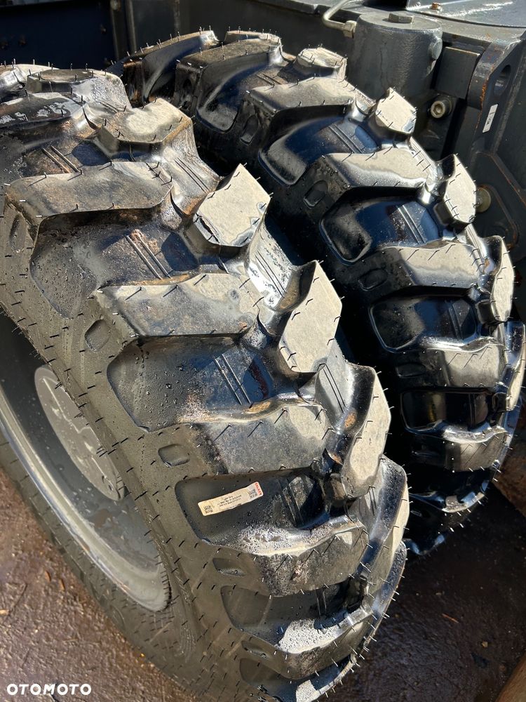 Doosan DX140-W5 - 11