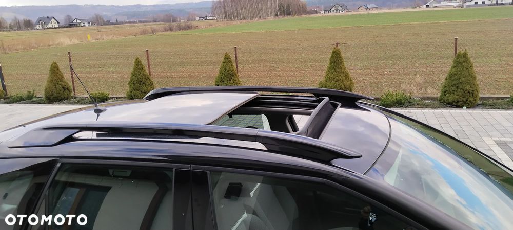 Citroën C3 Aircross - 19